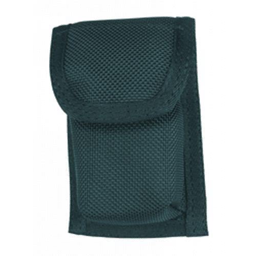 Gould & Goodrich Pager / Glove Case X588 - Glove Holders